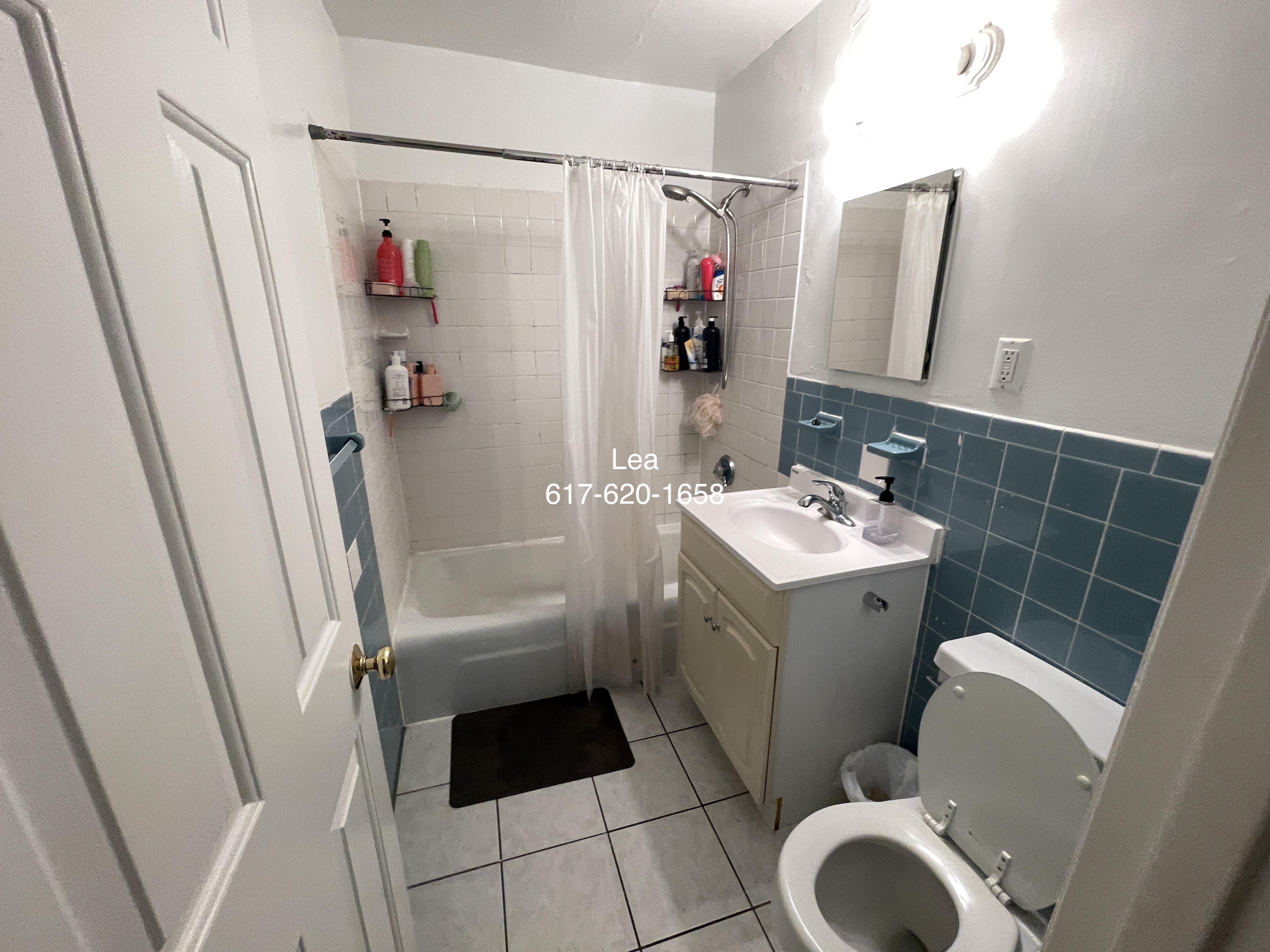 8 Griggs St, Brighton