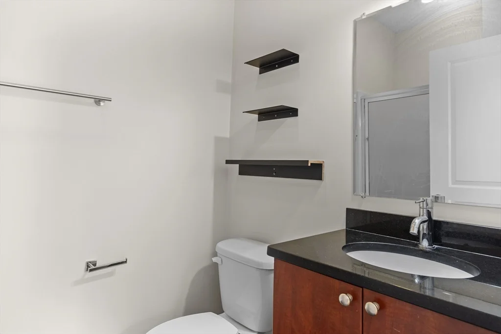 200 Silver St, South Boston