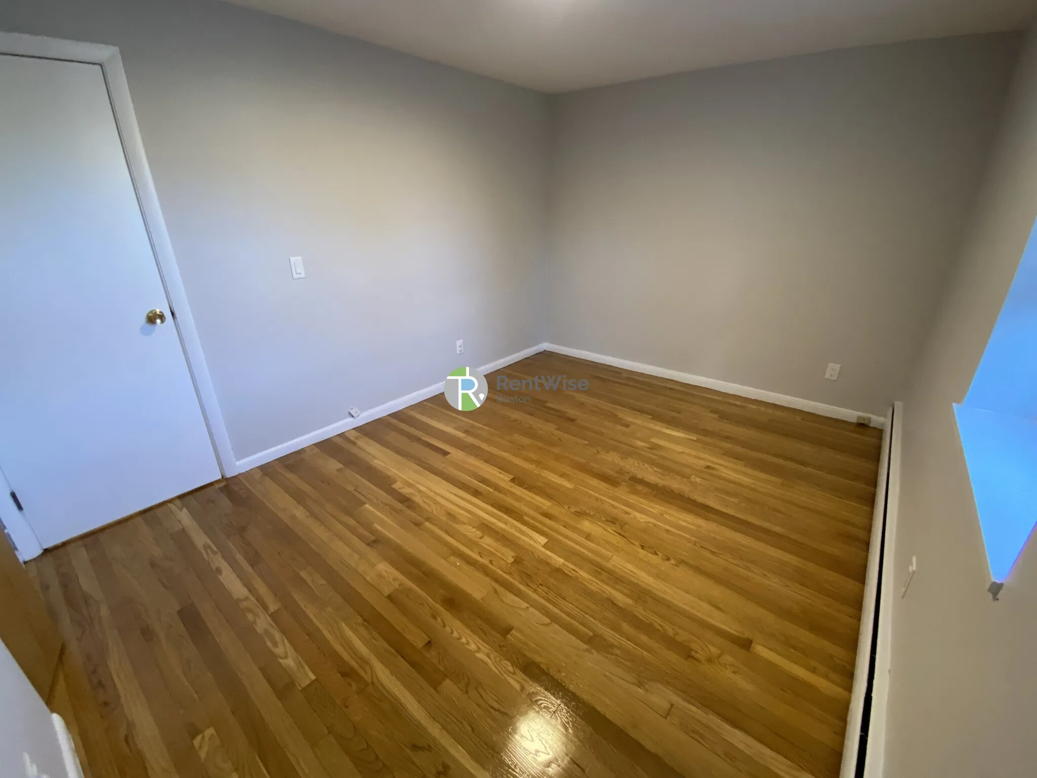 110 Babcock St, North Brookline
