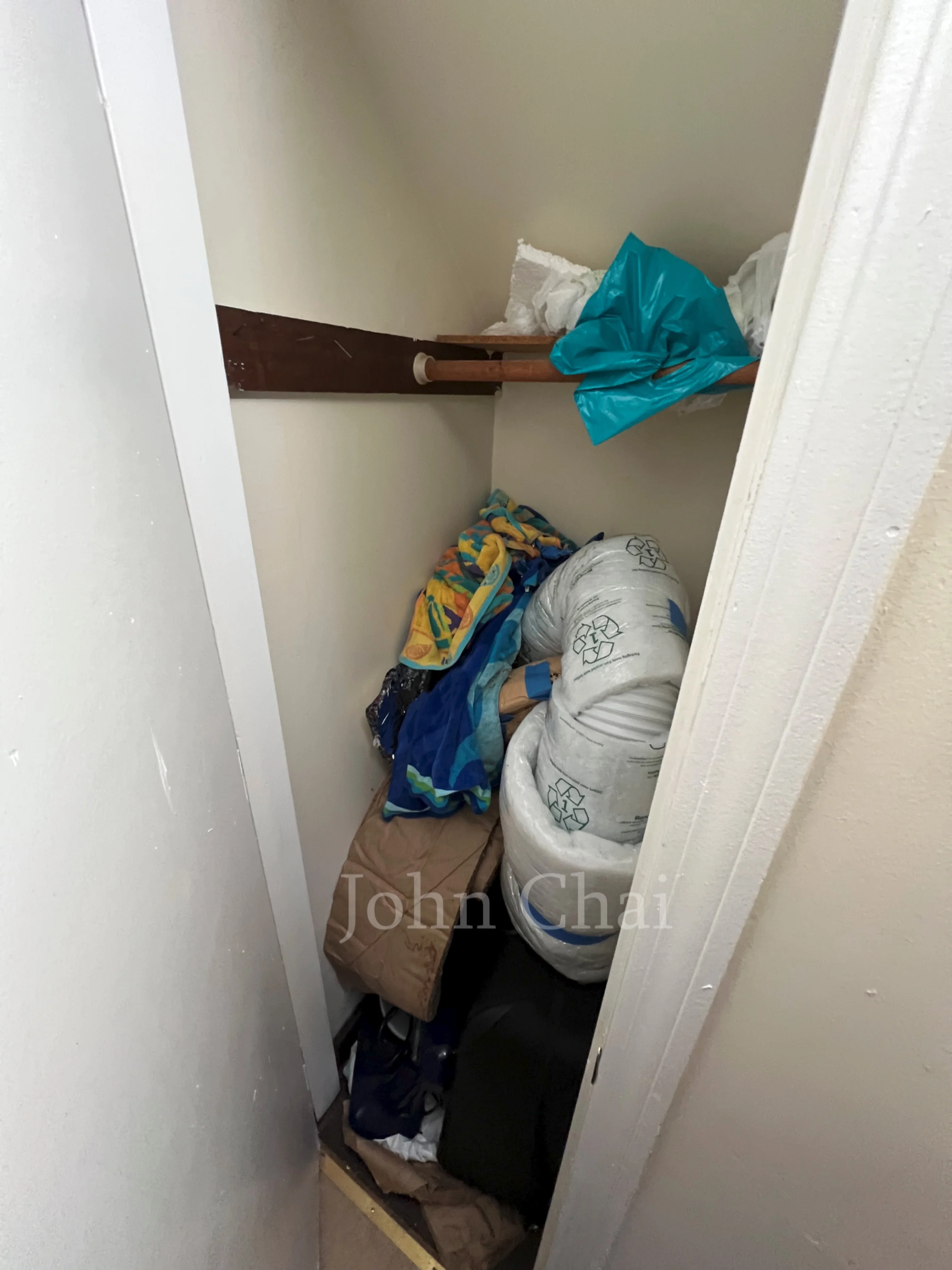 266 Chestnut Hill Ave, Brighton