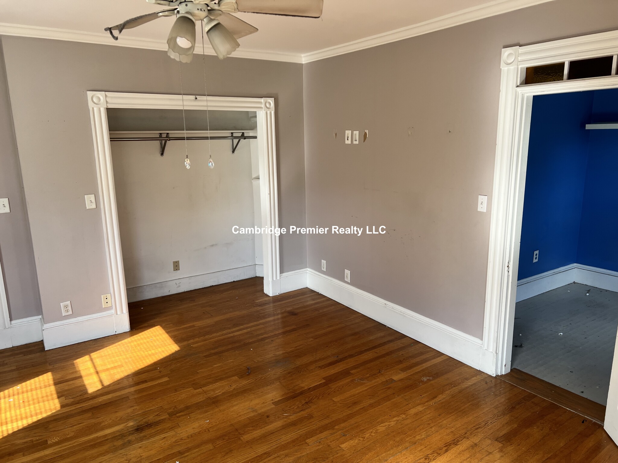 48 Fairmont St, Malden