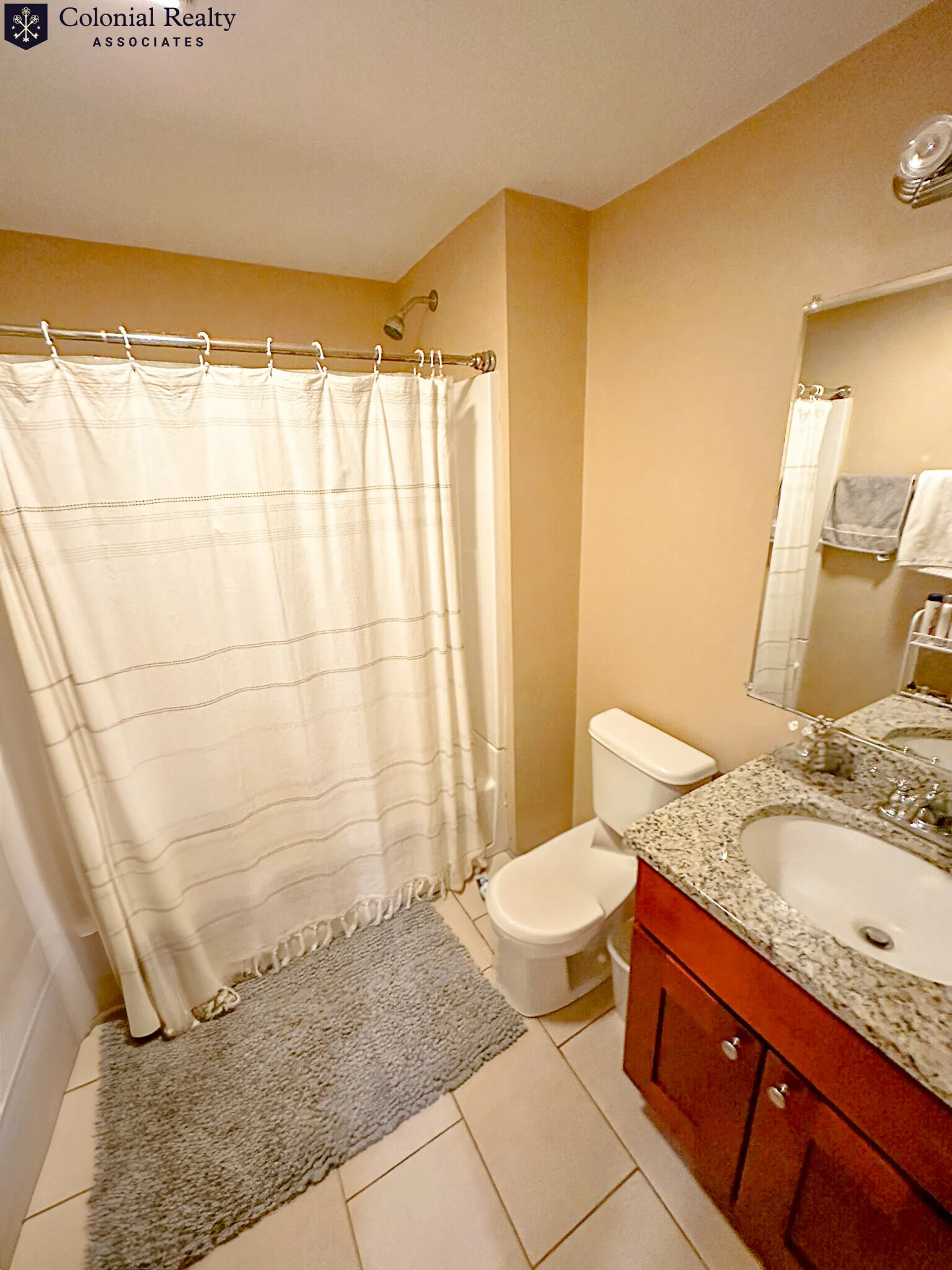 72 Egmont St, North Brookline