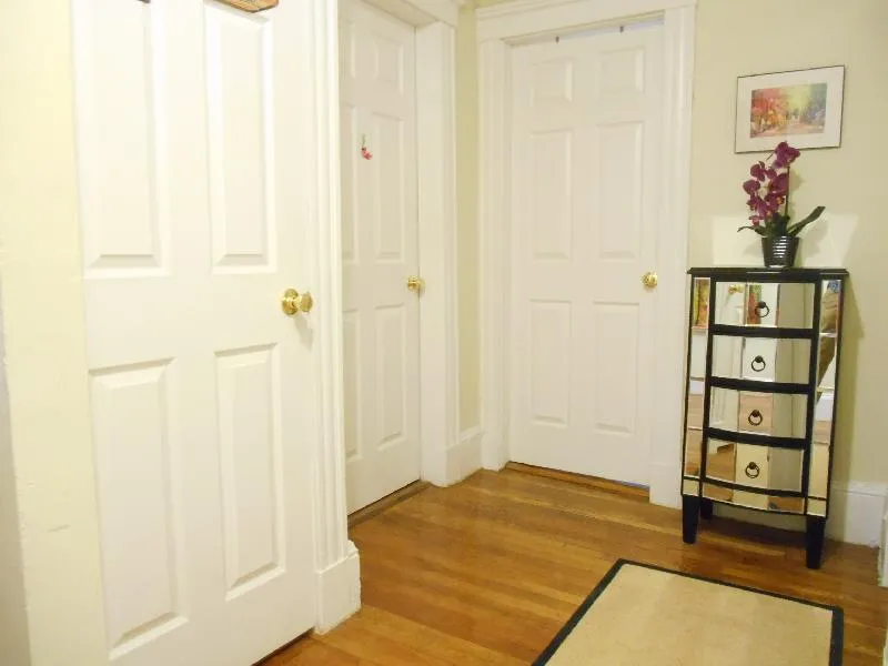 146 Chiswick Rd, Brighton