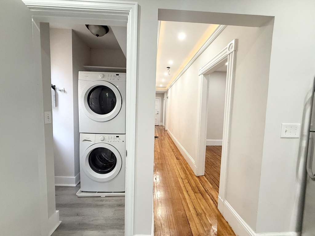 71 Saxton St, Dorchester