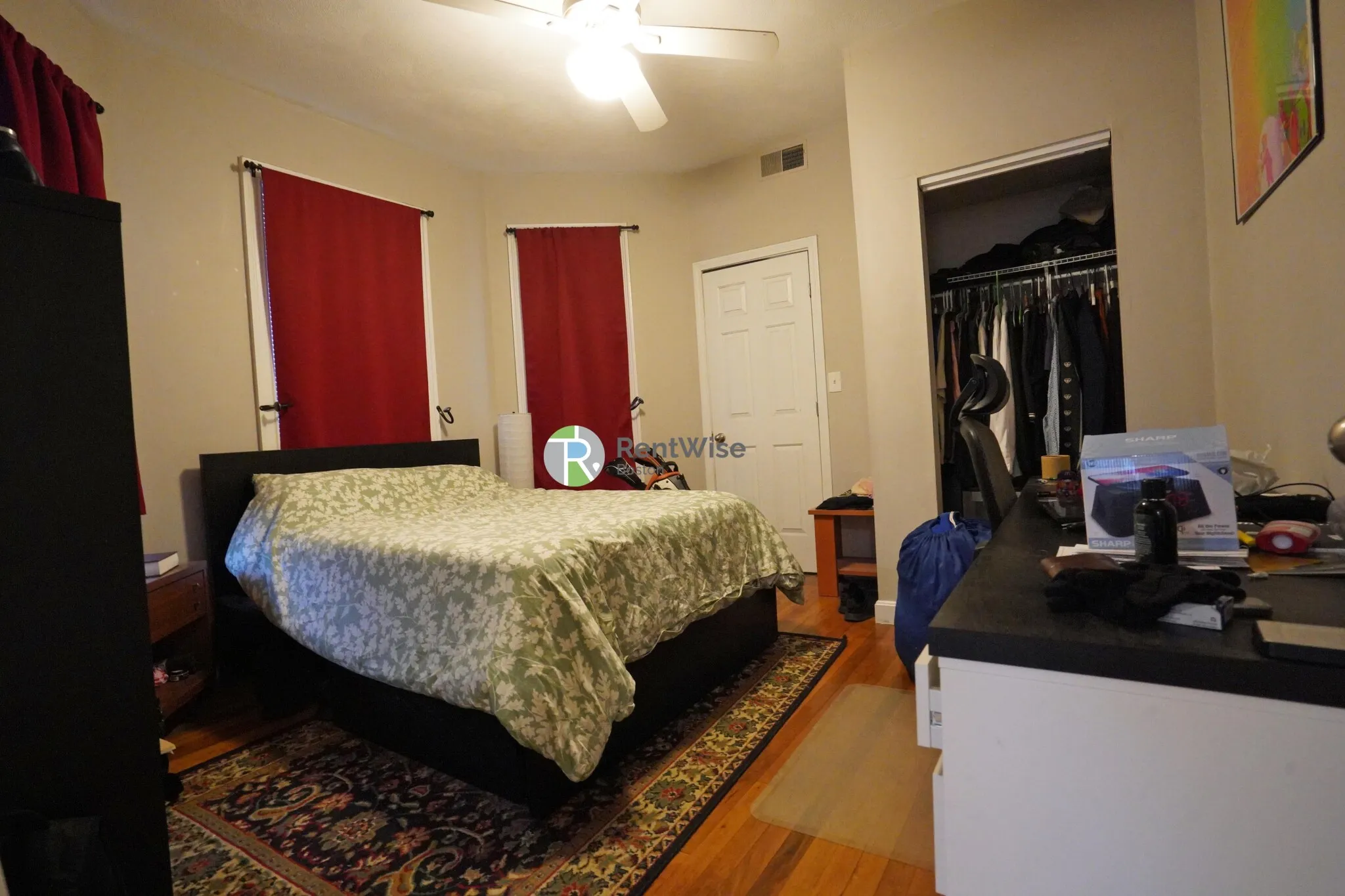 4 Lorraine Ter, Allston