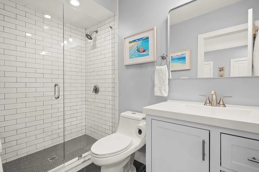 49 Eutaw St, Eagle Hill