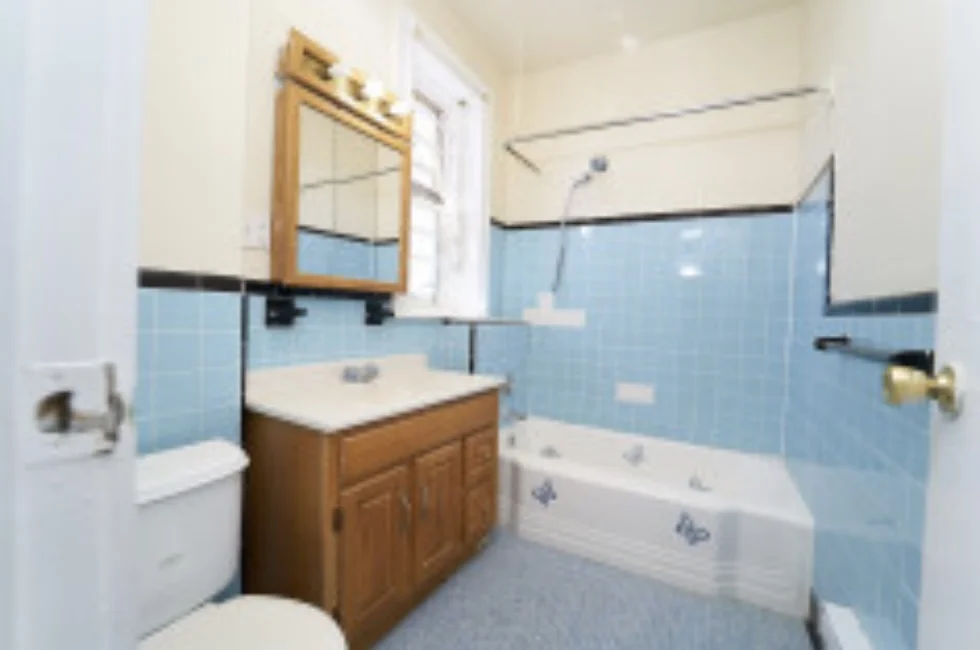 73 Harvard Ave, Allston