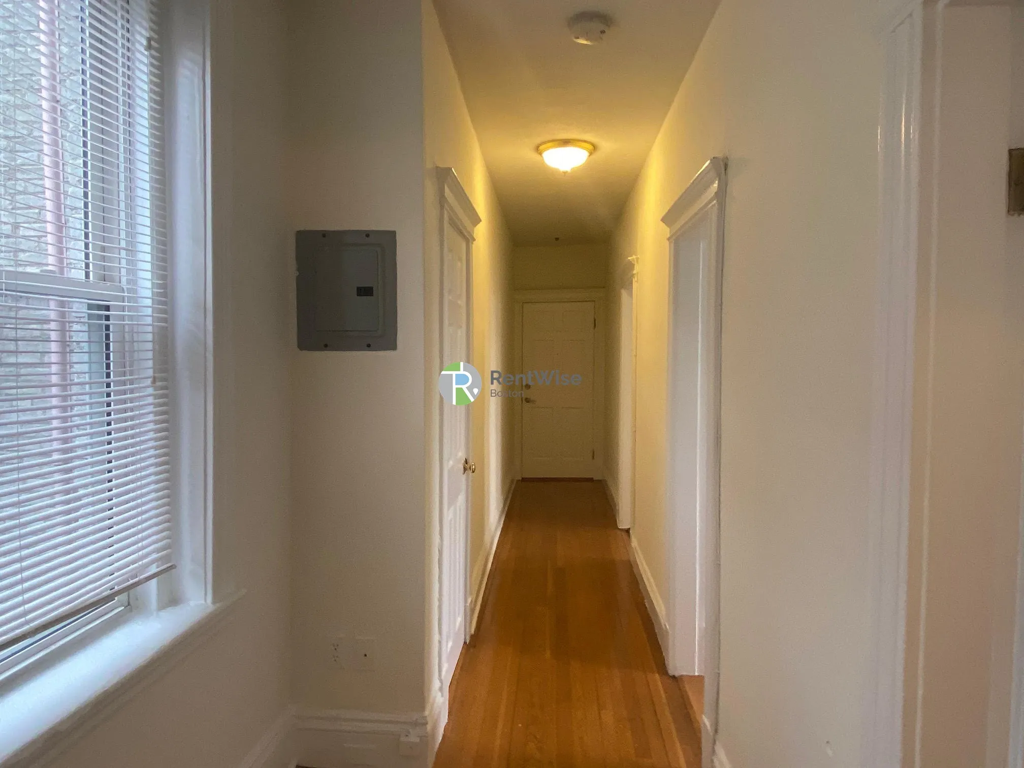 110 Warren St, Brighton