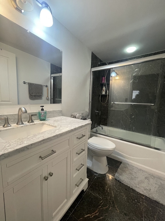 10 Museum Way, Cambridge