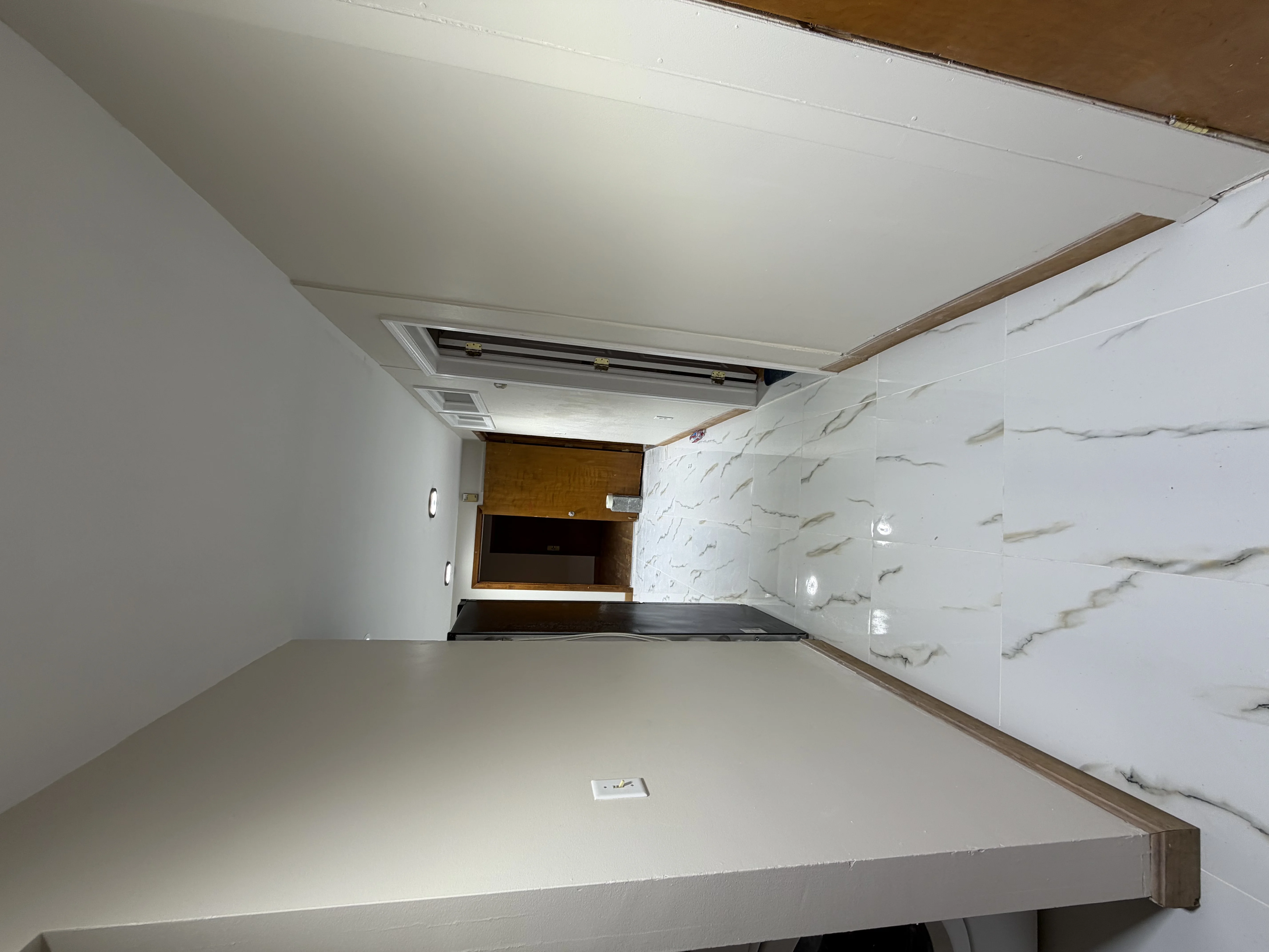 341 Summer St, Davis Square