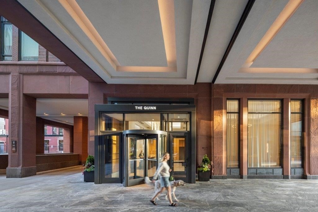 380 Harrison Ave, South End