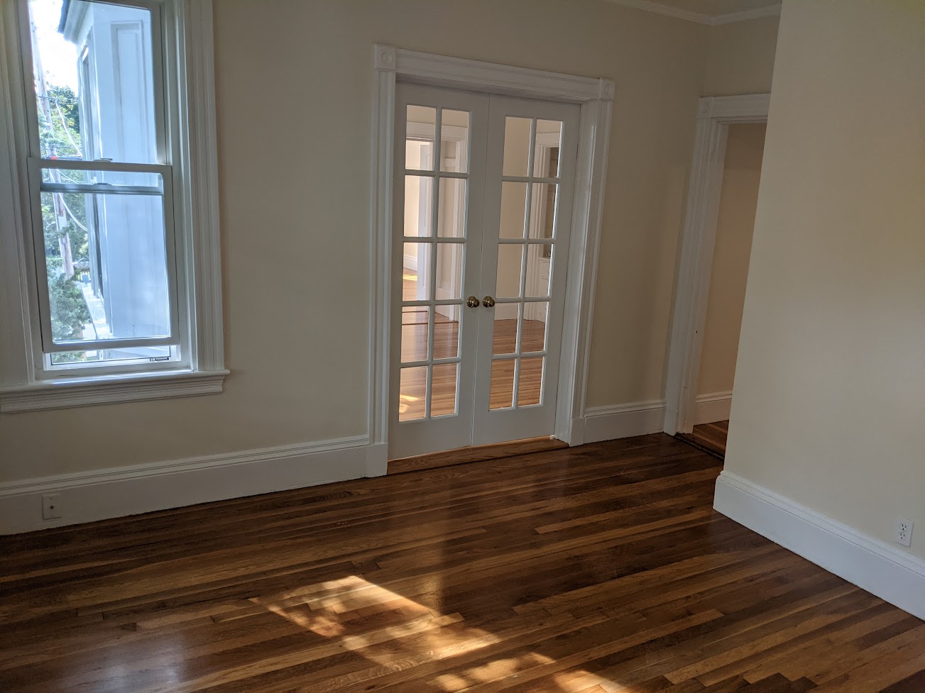 37 Jefferson St, Newton Corner