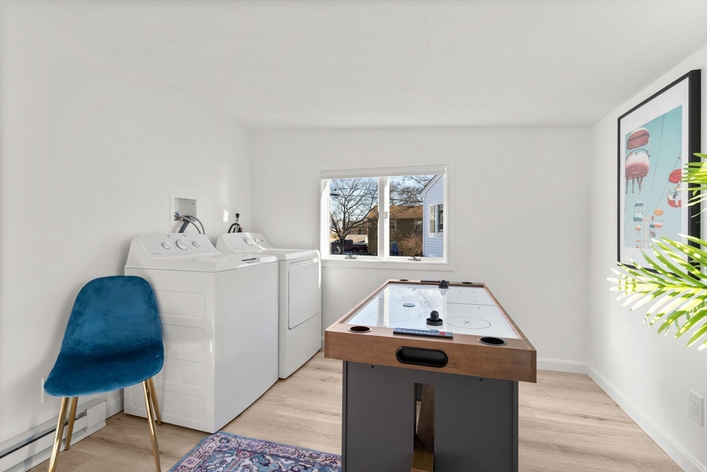 30 Coburn St  June/ July, Hull