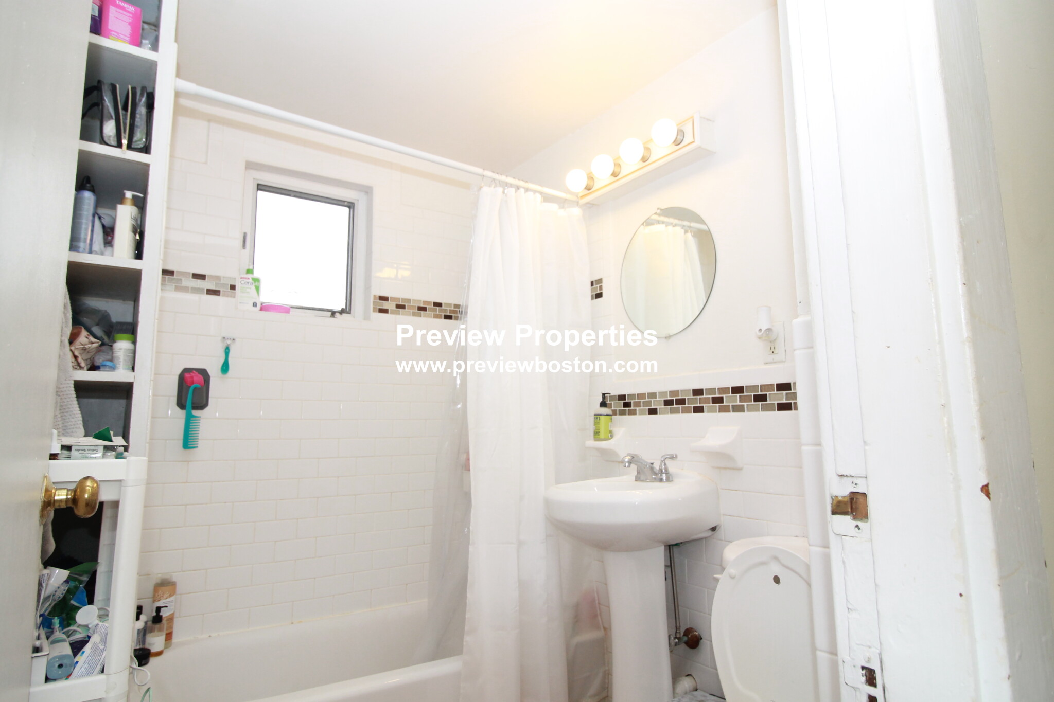 505 Washington St, Brighton