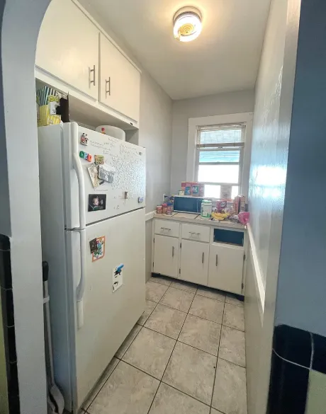 65 Frederick Ave, South Medford