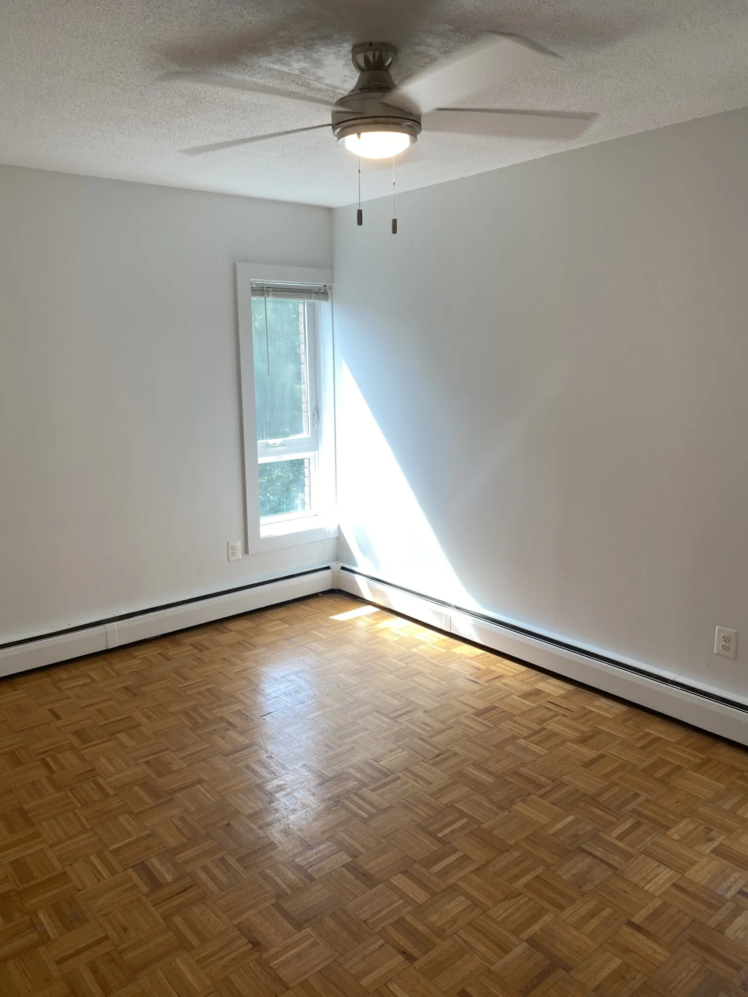524 Putnam Ave, Cambridgeport