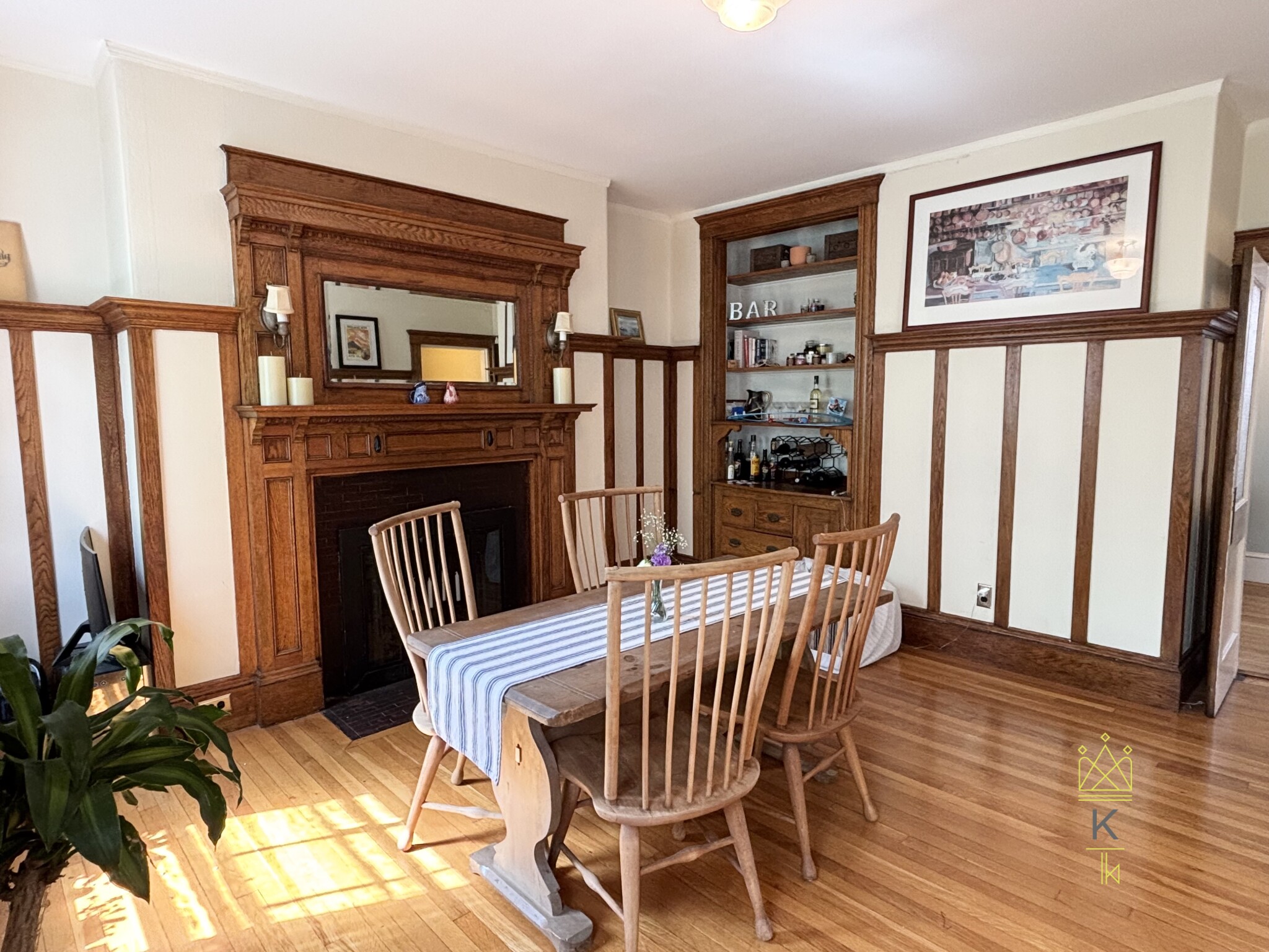 12 Colbourne Crescent, Aspinwall Hill