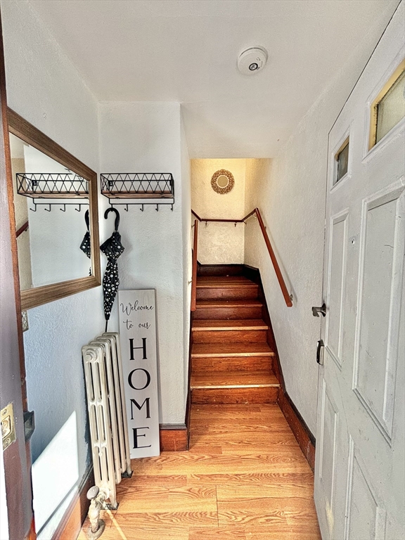 135 Mills St, Malden