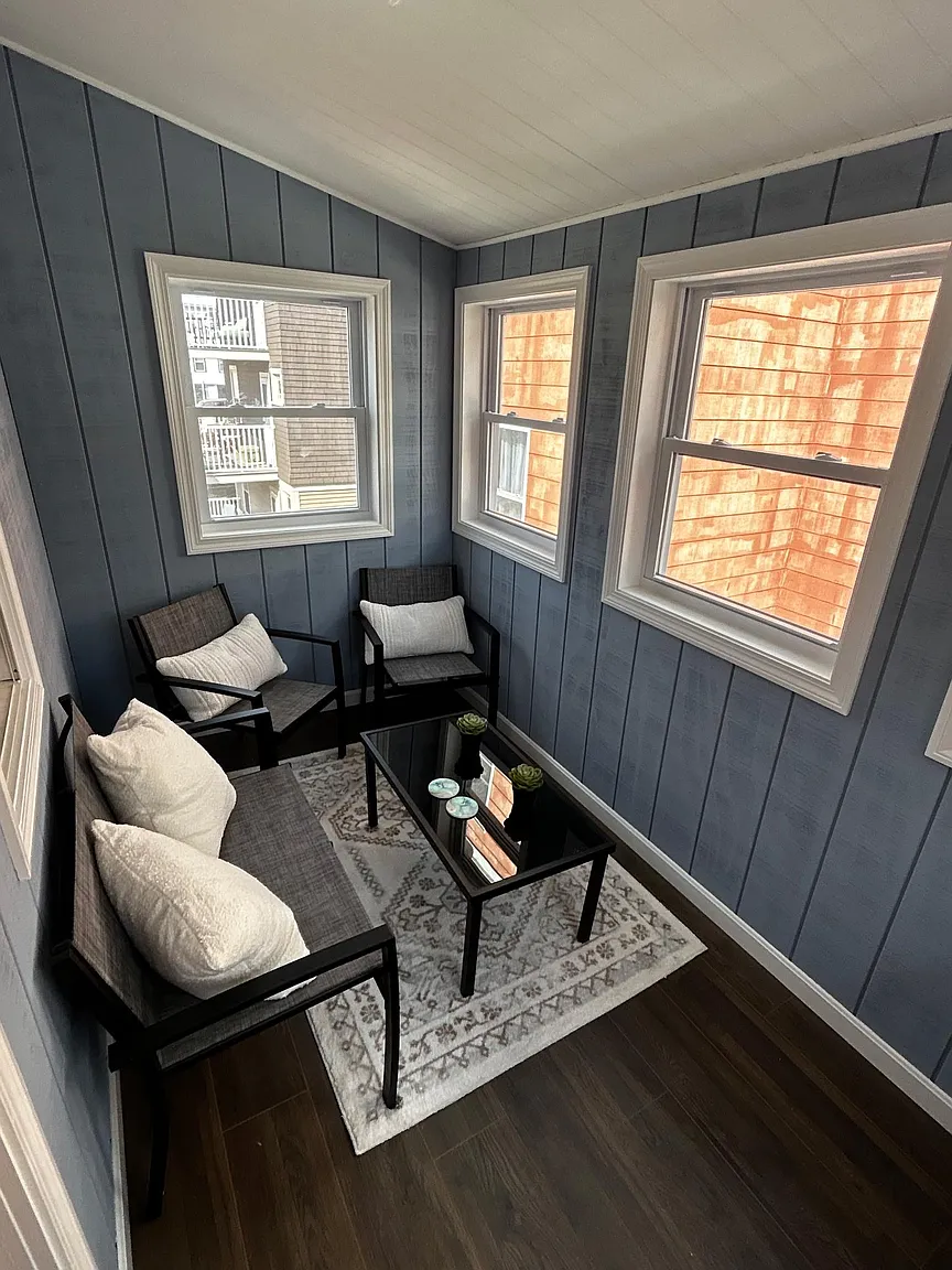 27 Ibbetson St, Spring Hill