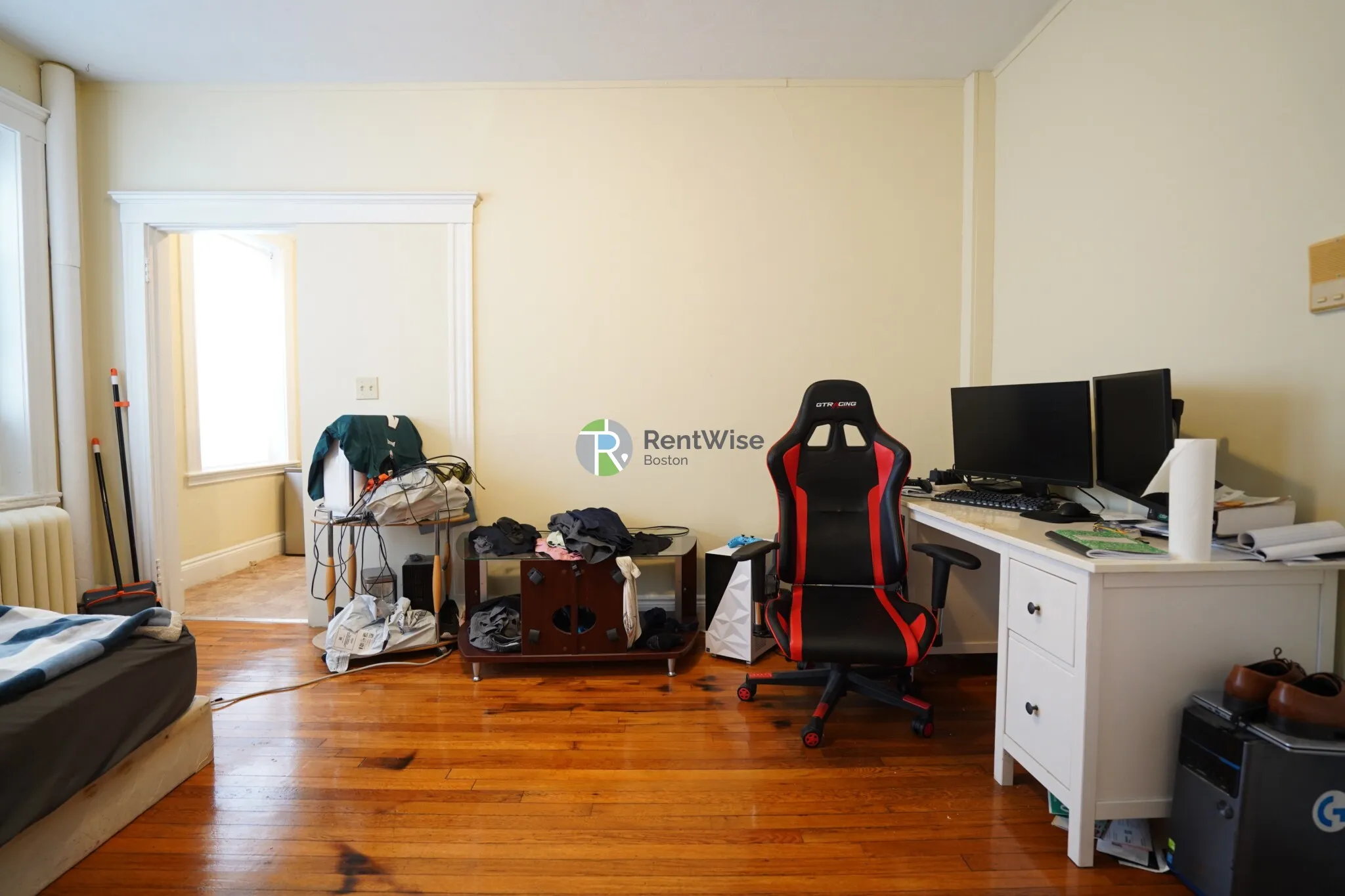 220 Kelton St, Allston