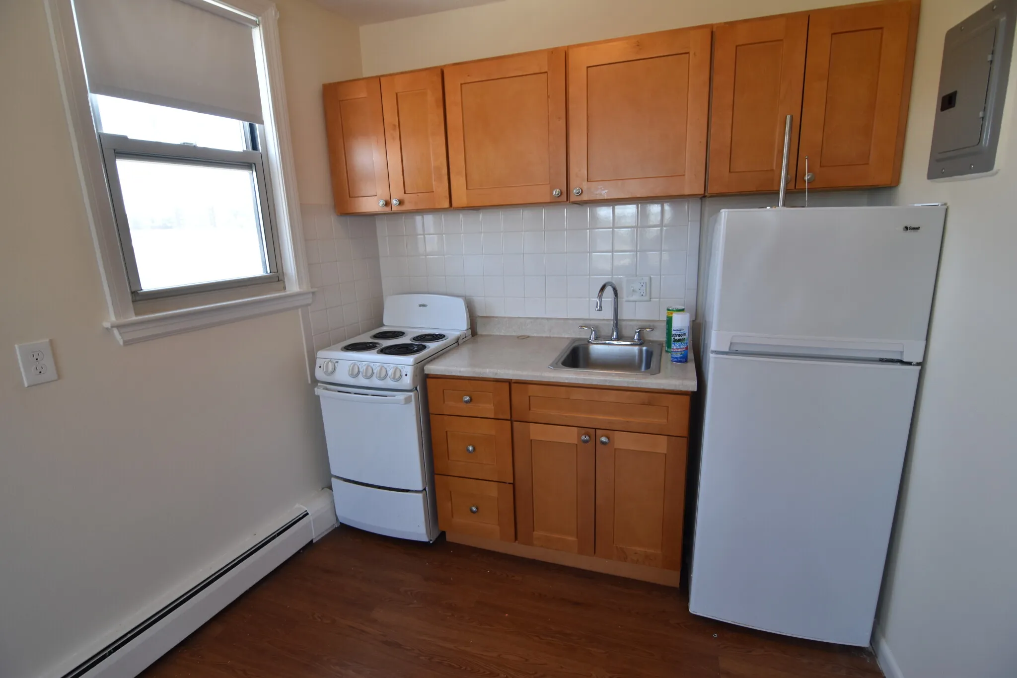 160 North Beacon St, Brighton