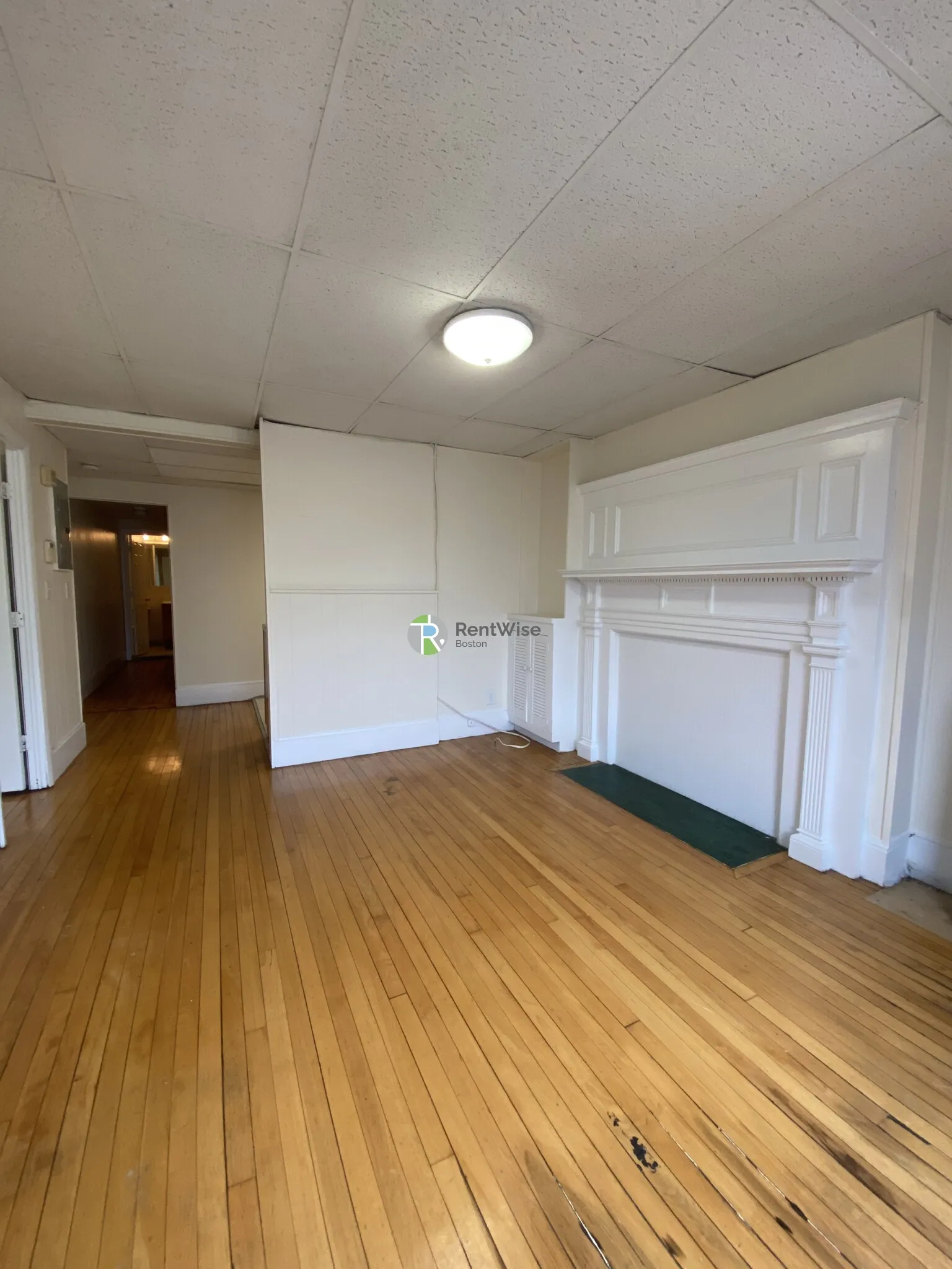 437 Cambridge St, Allston