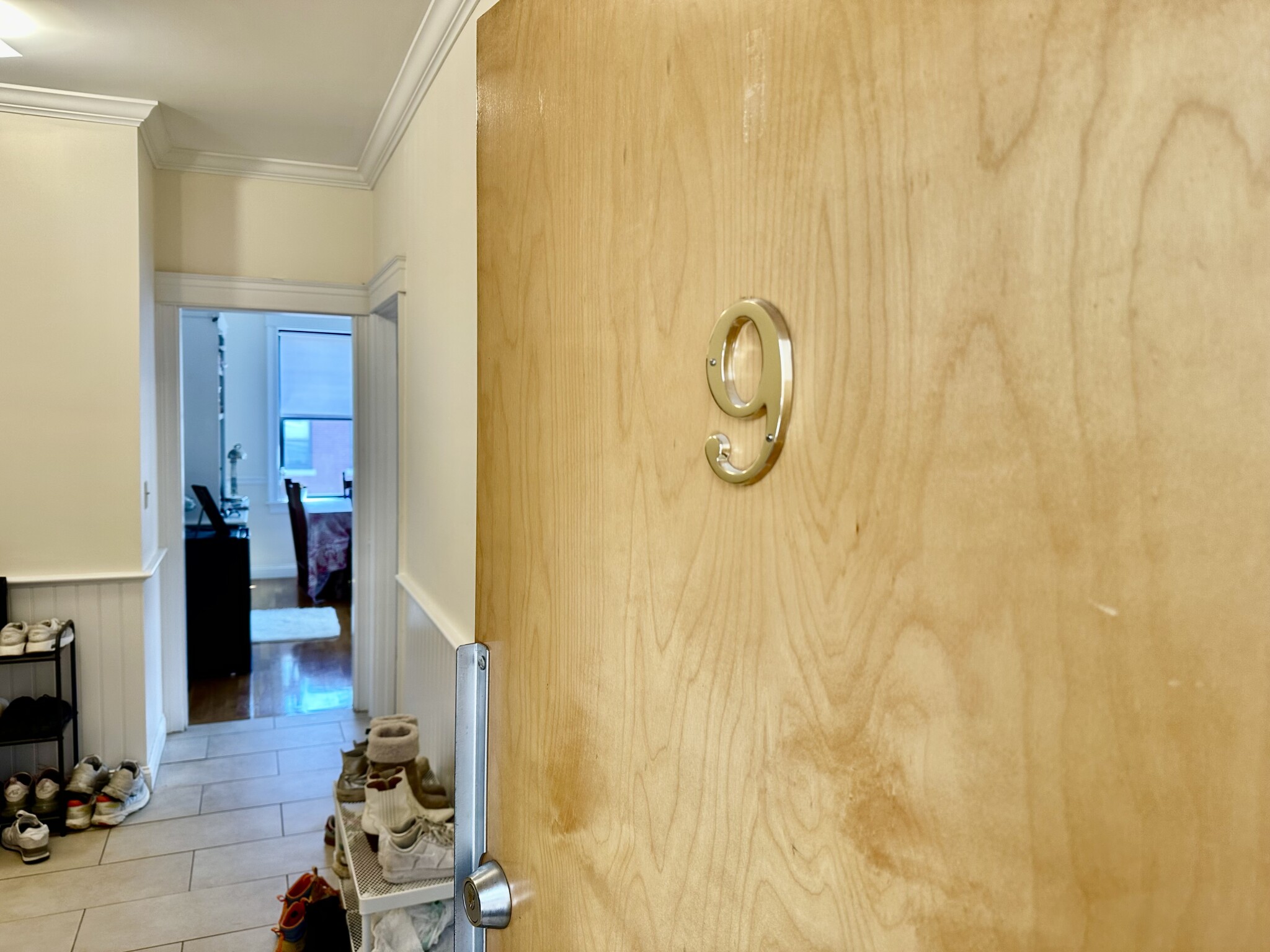 76 Quint Ave, Allston