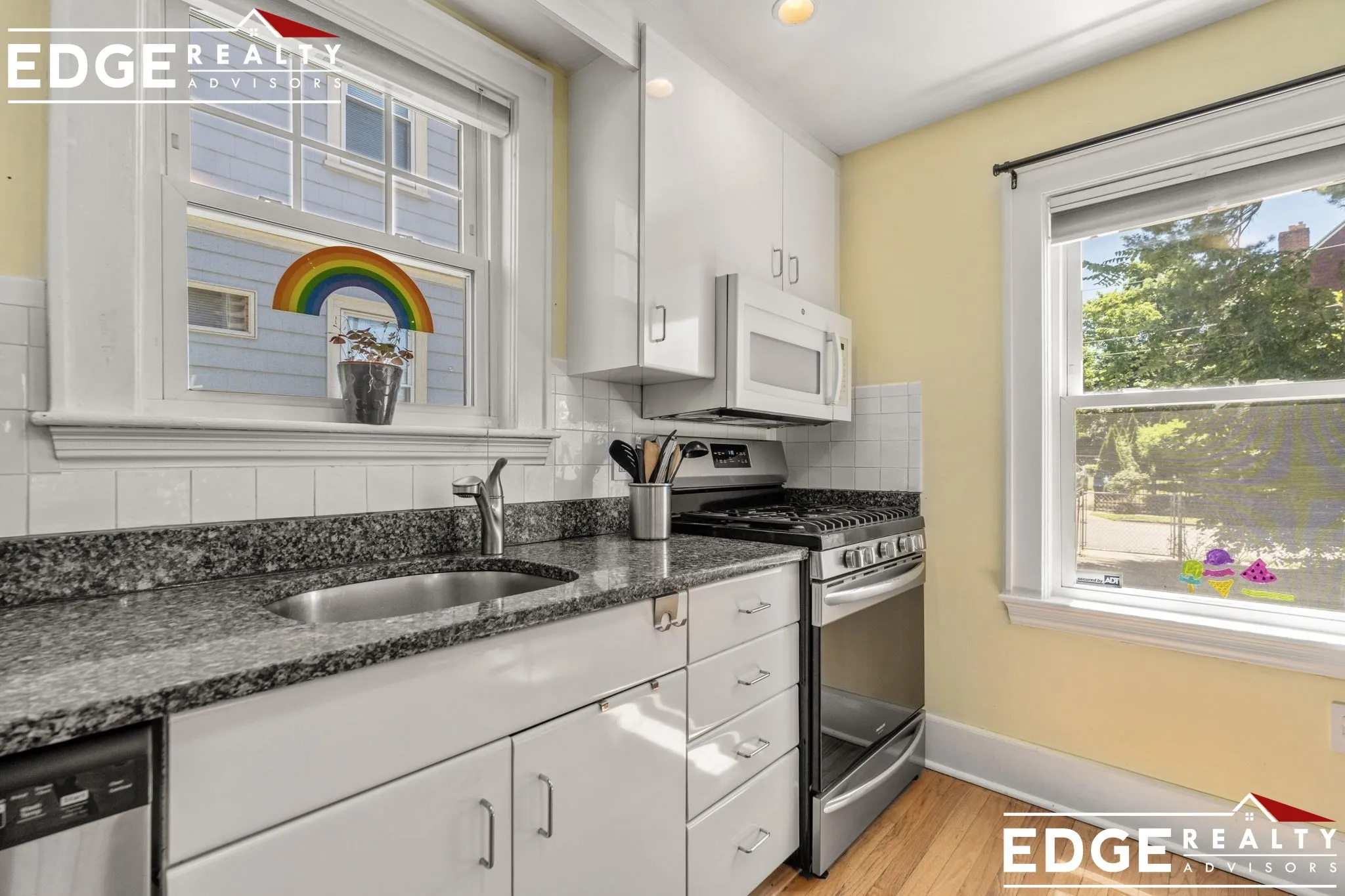 64 Union St, Watertown