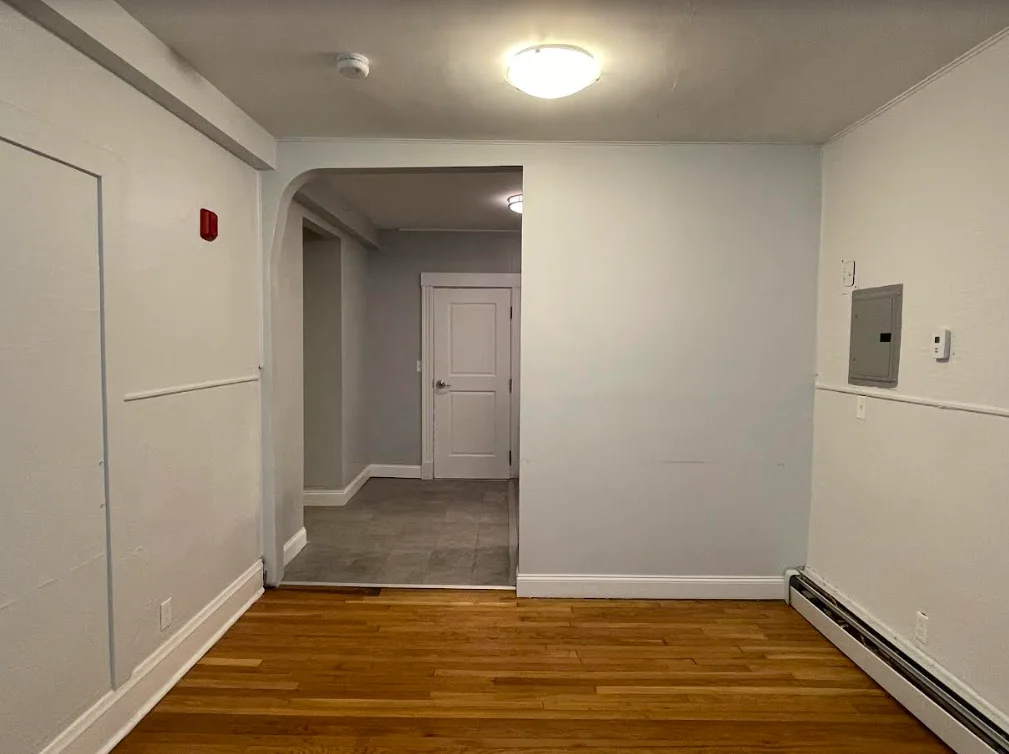 233 Lafayette St, Salem