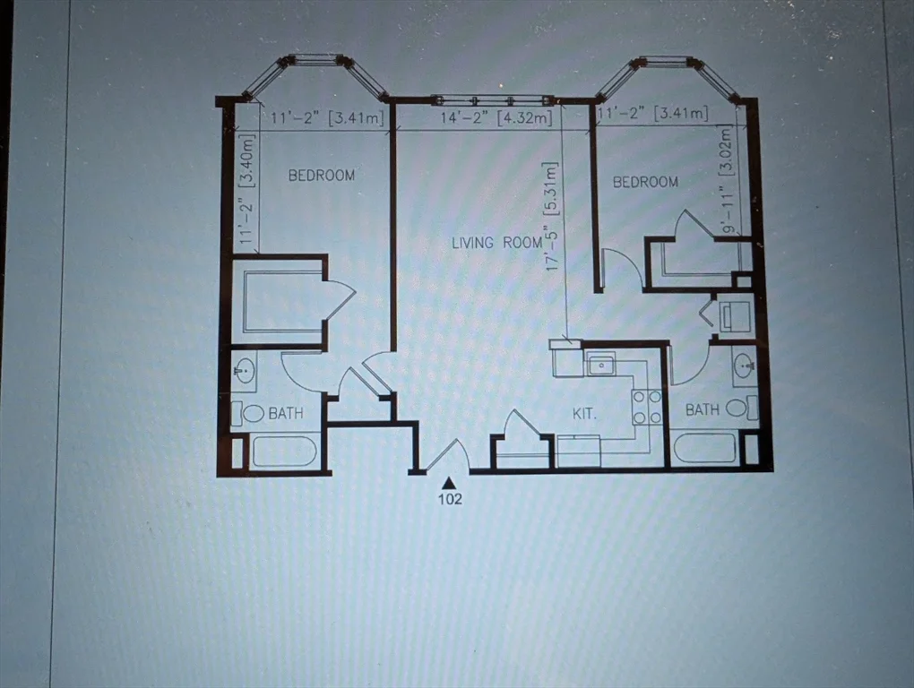 173 Pleasant St, Cambridgeport