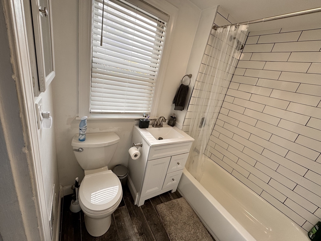 48 Webber St, Malden