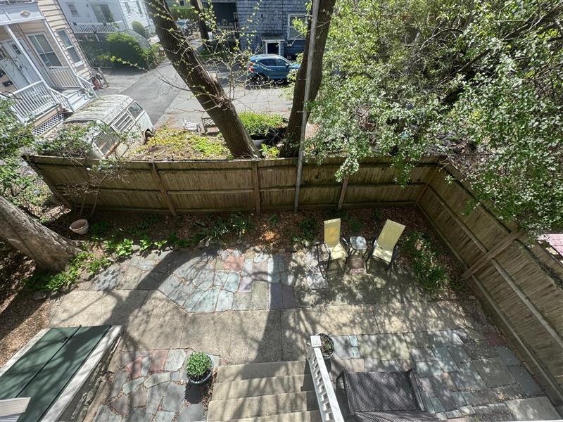 11 Belmont Sq, Spring Hill