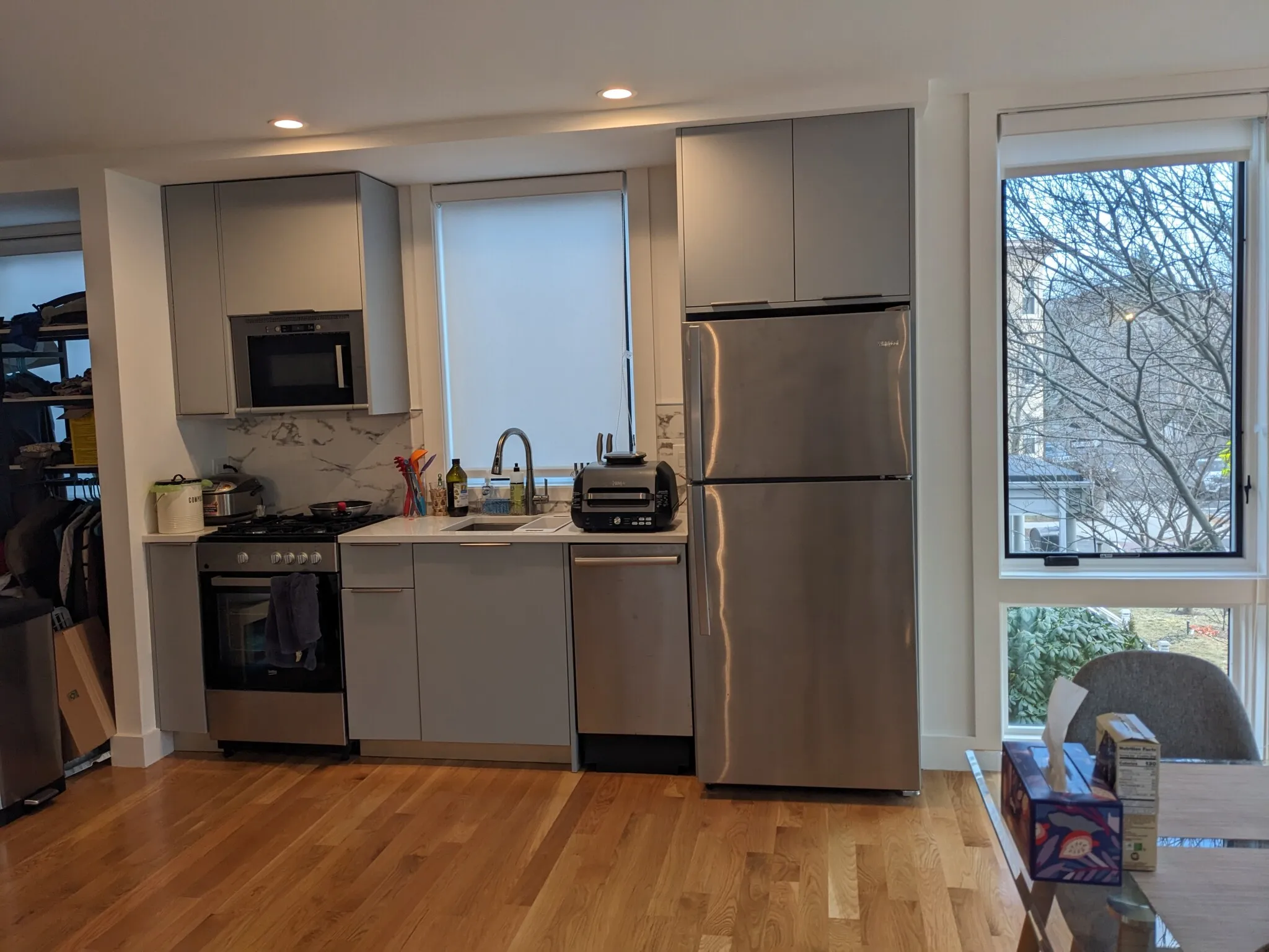 71 Winchester St, North Brookline