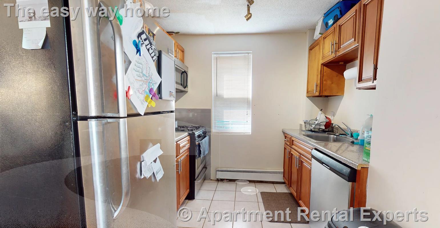 27 Mt Vernon St, Sullivan Square