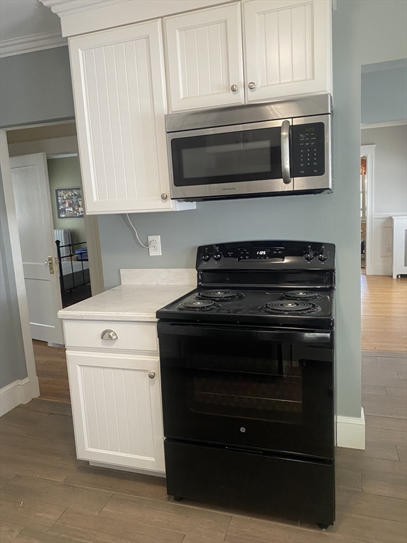 519 Belmont St, Belmont