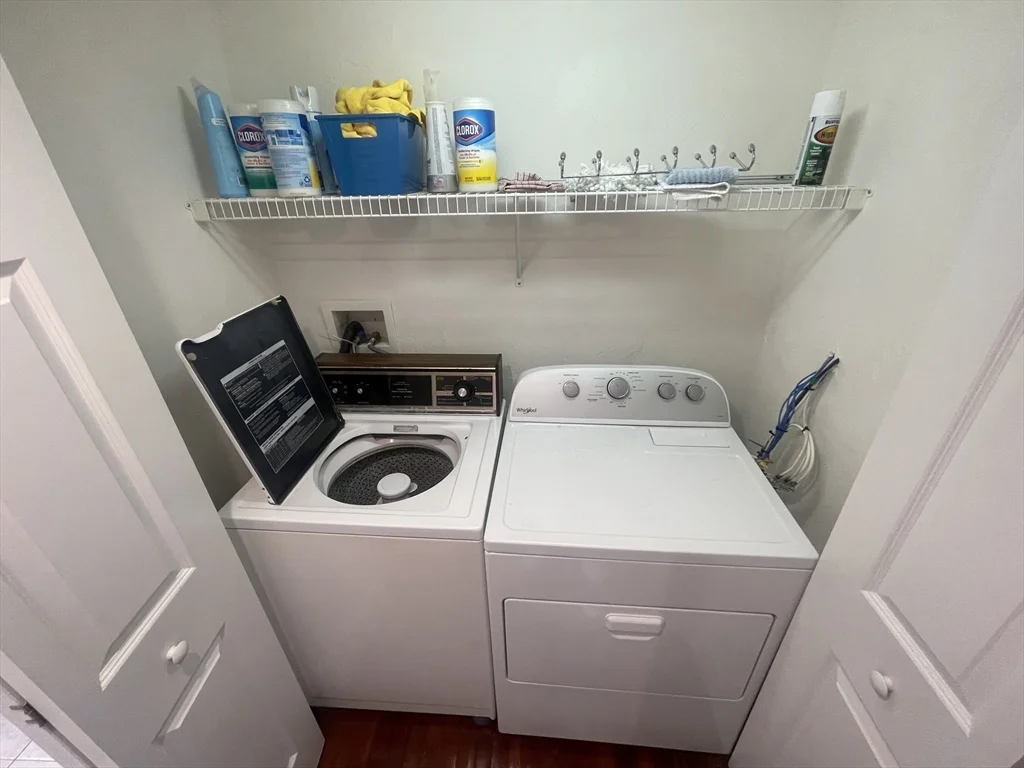 138 Horace St, East Boston