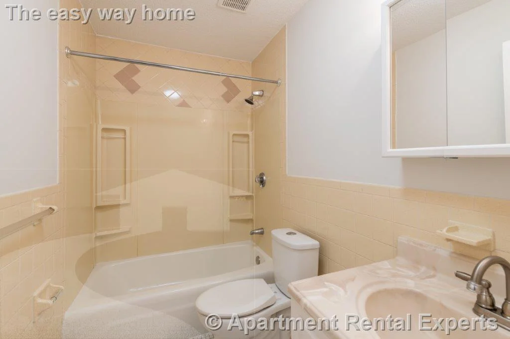 162 Summer St, Spring Hill