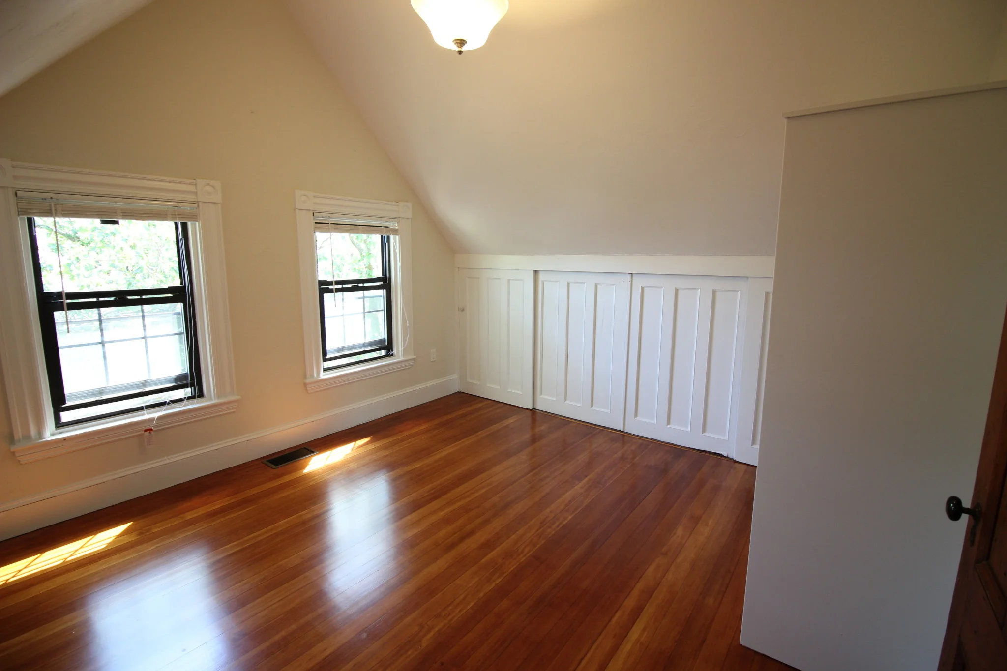 65 Beech Glen St, Roxbury