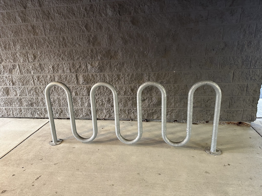 932 Broadway, Chelsea