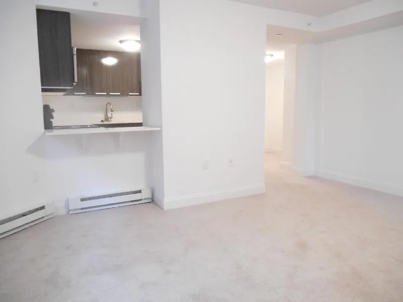 457 Centre St, Newton Corner