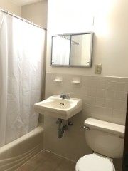 288 Grove St, Auburndale