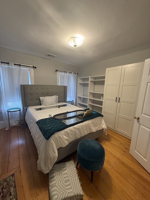 110 Quincy Ave, Winthrop