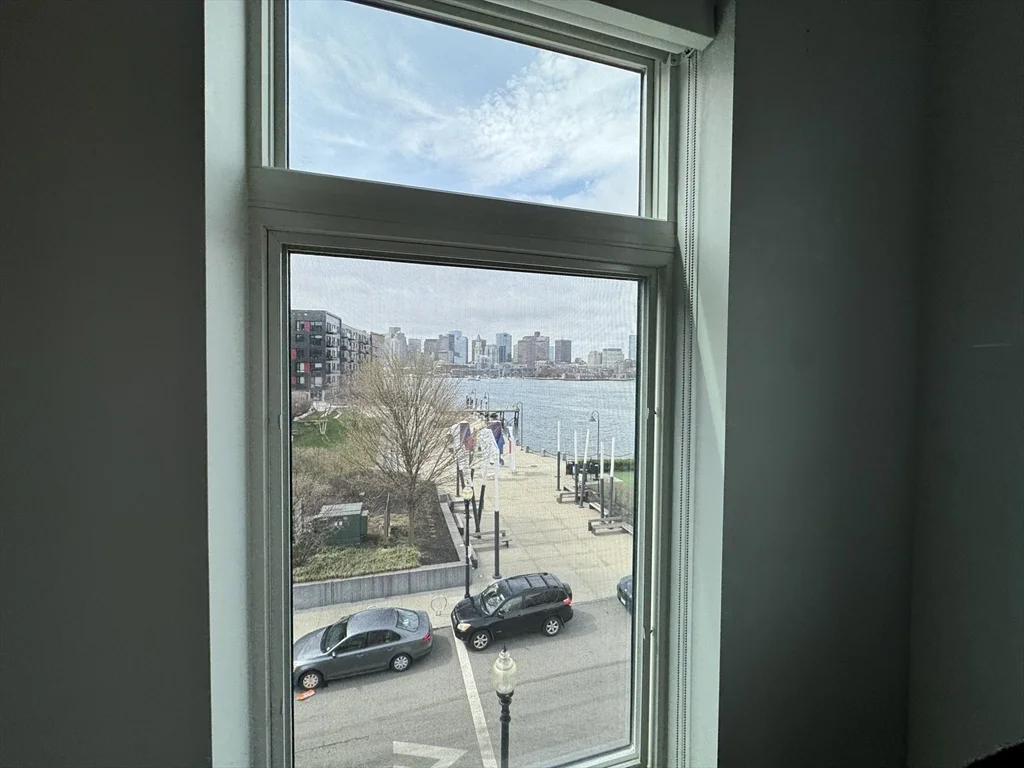 1 Lisbon St, East Boston