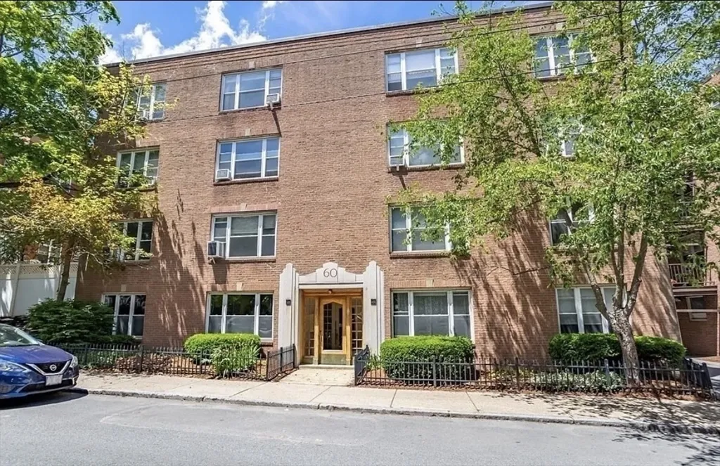 60 Sutherland Rd, Brighton