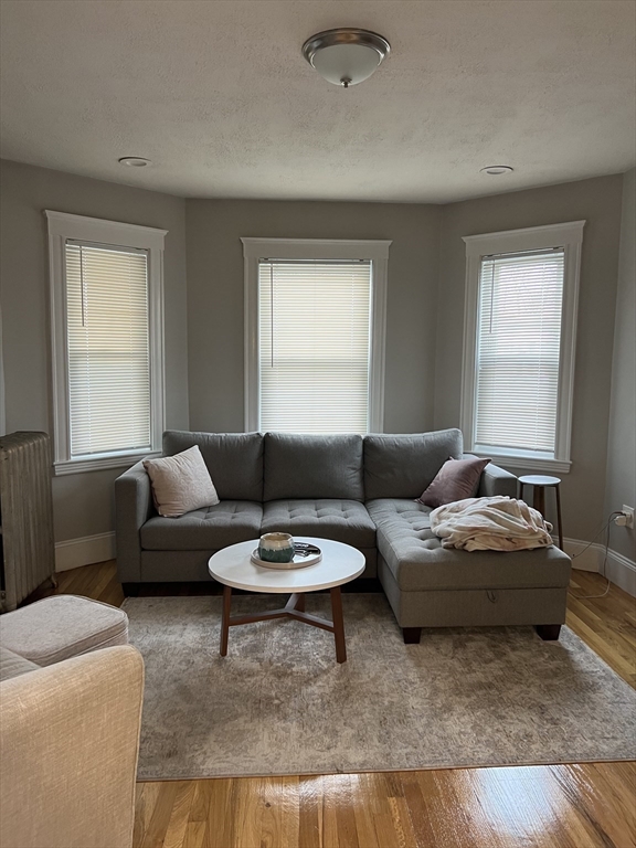 18 Stellman Rd, Roslindale