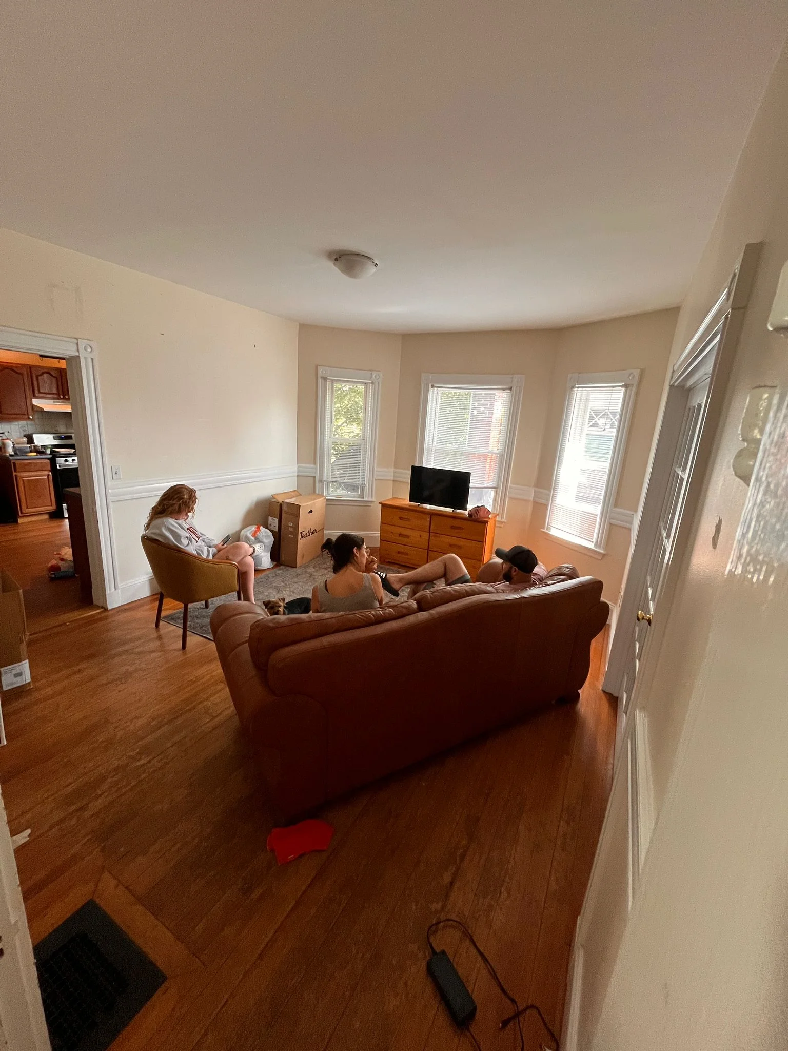 163 Belmont St, Belmont