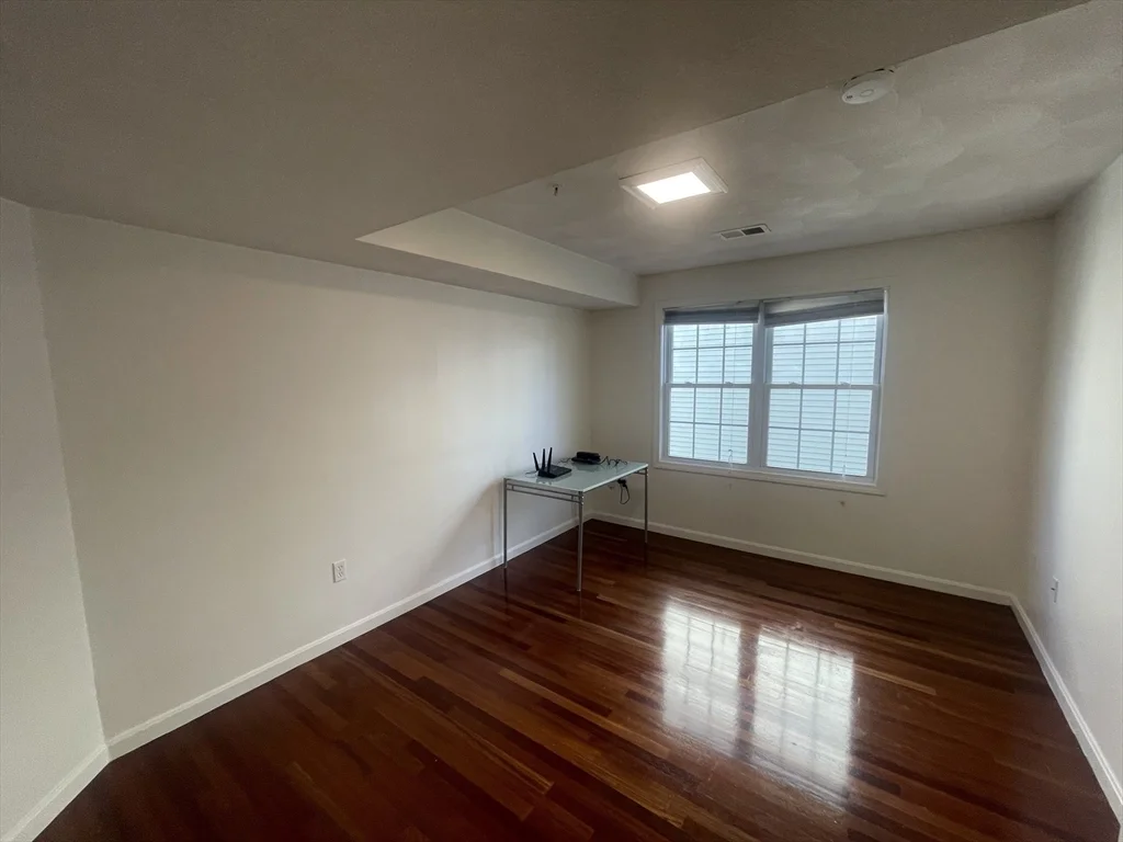 138 Horace St, East Boston