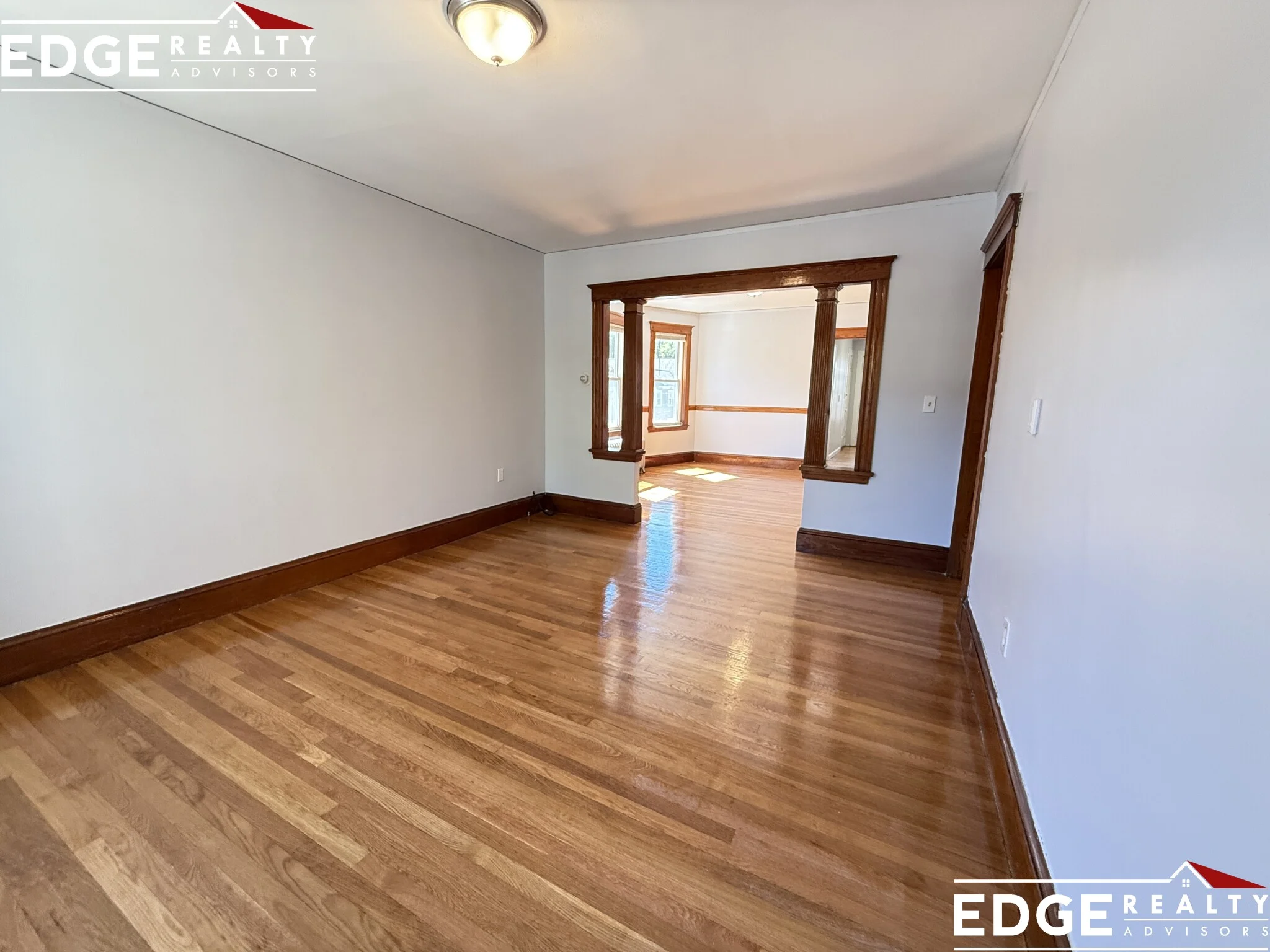 494 Washington St, Brighton