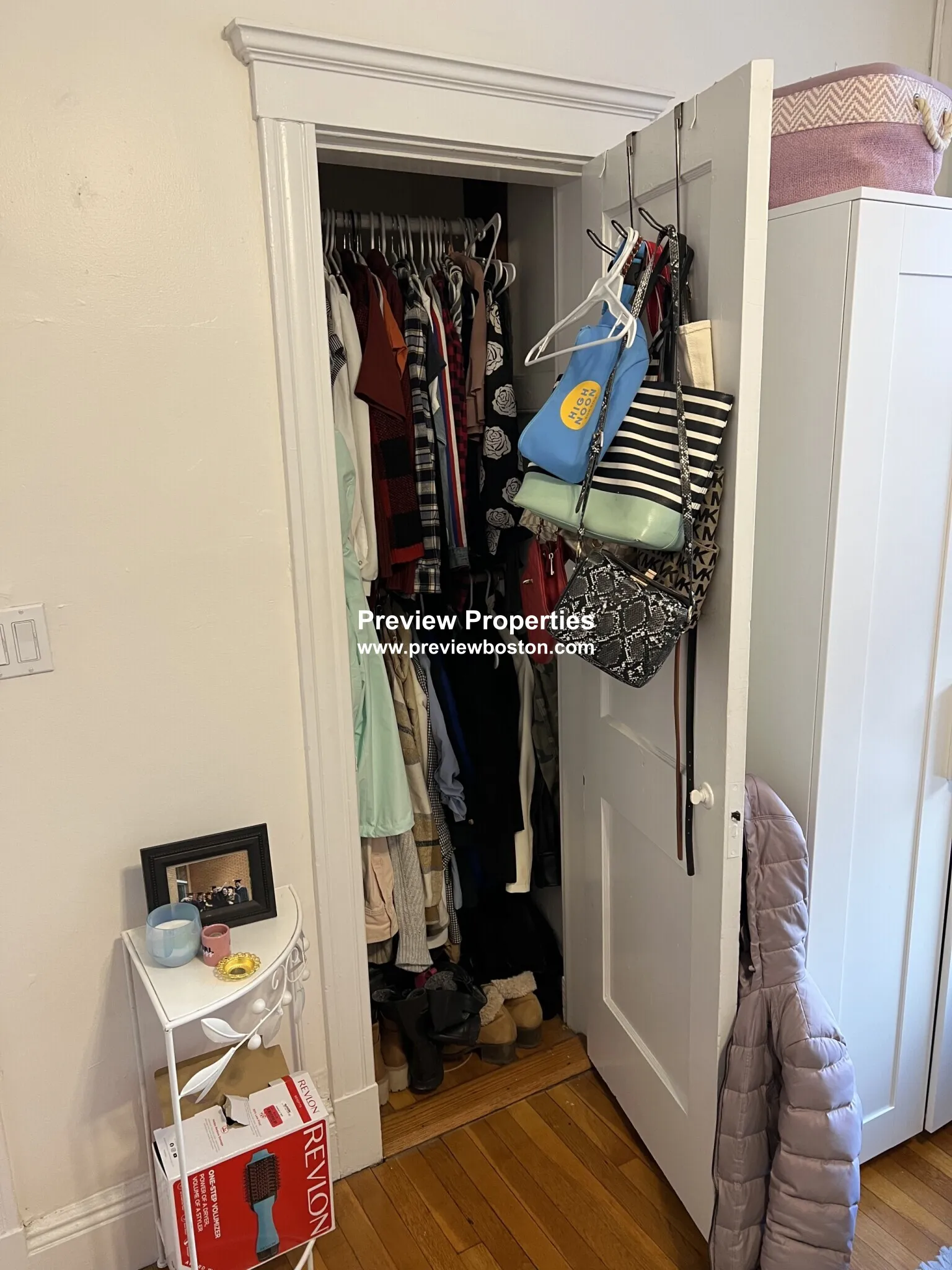 80 Sutherland Rd, Brighton