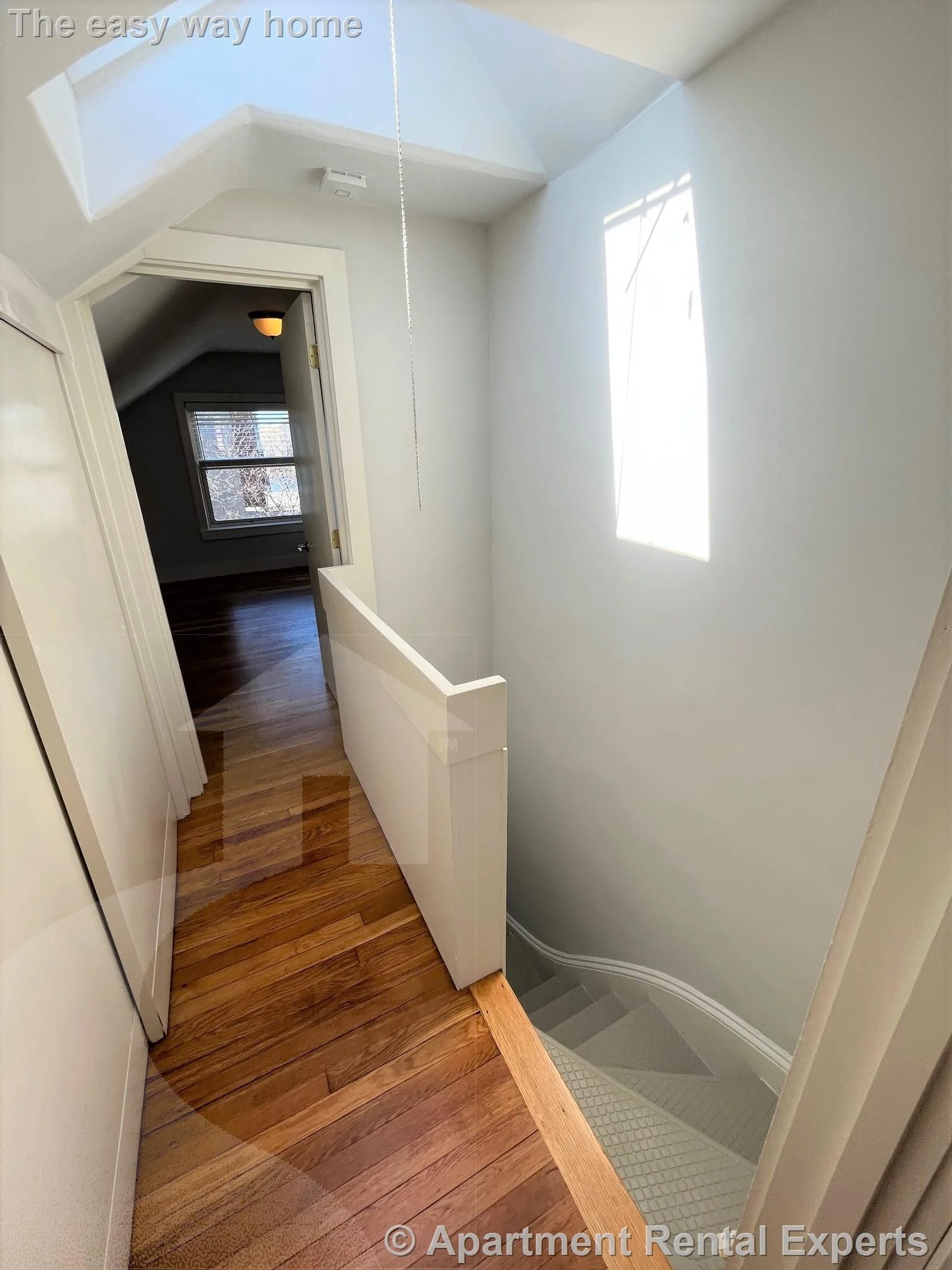 222 Banks St, Riverside